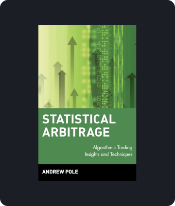 Statistical Arbitrage_ Algorithmic Trading Insights and Techniques.png